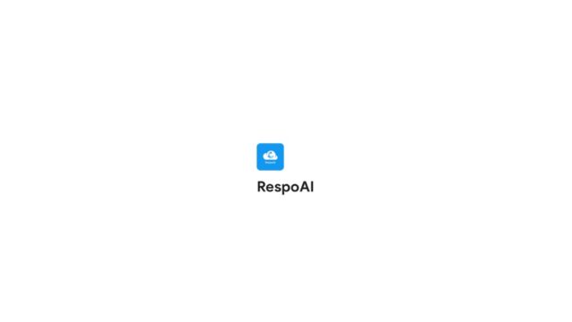 Untitled design – 49