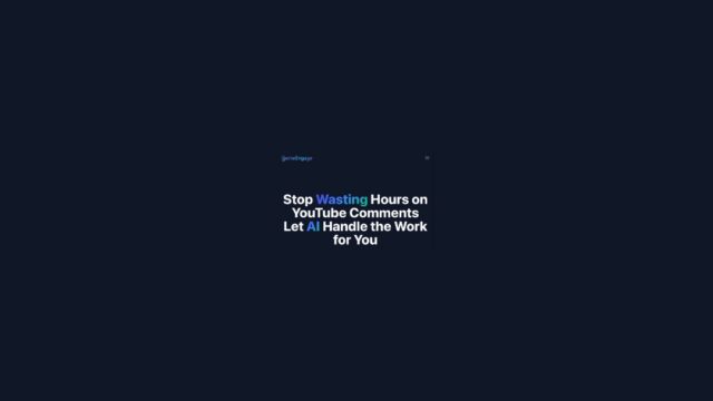 Untitled design – 10