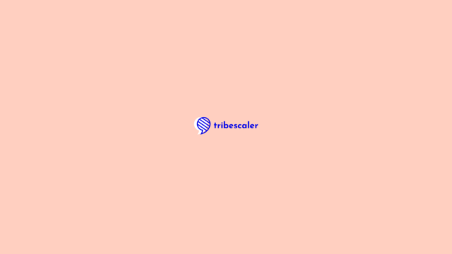 141D7A70-5801-42EB-88A4-C94528F5AD02