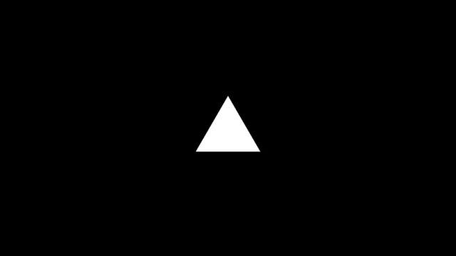 1783FAF1-C20C-466D-BE10-3ED0901E137B
