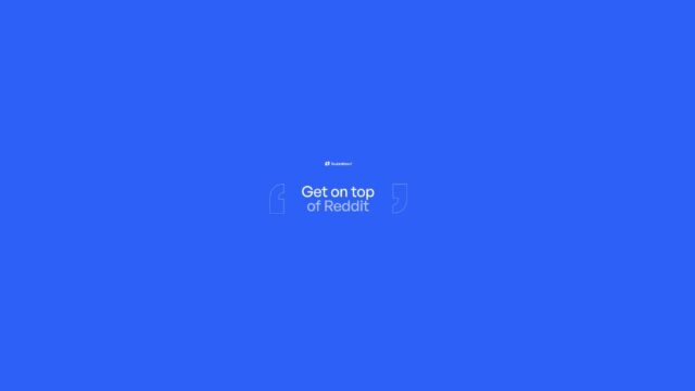 Untitled design – 72