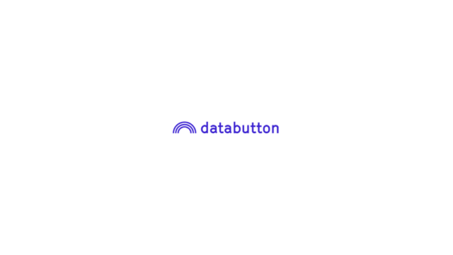 23A3BB42-C356-4344-A603-2E2E2DBADCB5