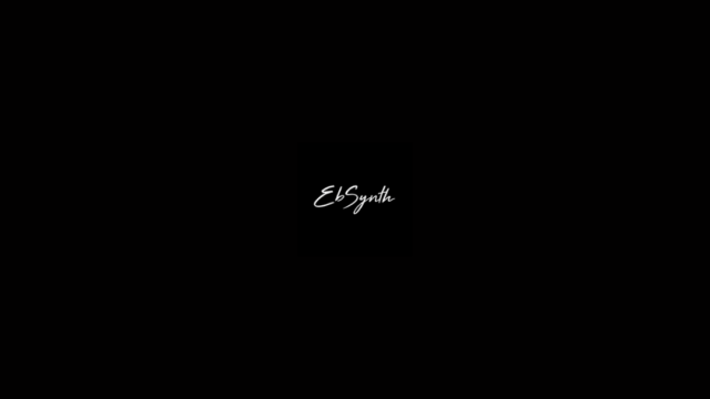 254DEAB3-5865-4D4F-967E-2D00A644E671