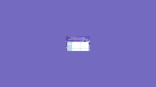 2B0F3CE1-C7E4-4C1F-88E6-762BEB03DEEF