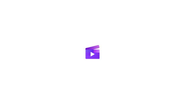 Untitled design – 71