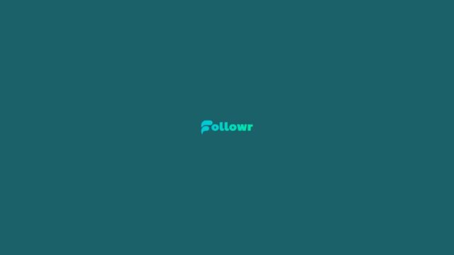 Untitled design – 9