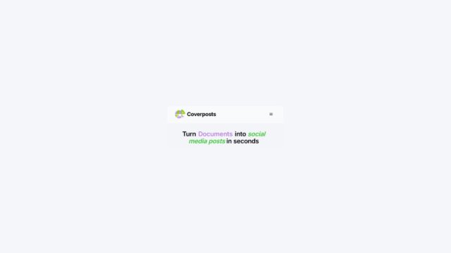 Untitled design – 1