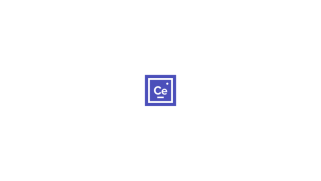 4EC8F802-EA38-4574-A1AC-8FBC337646A5
