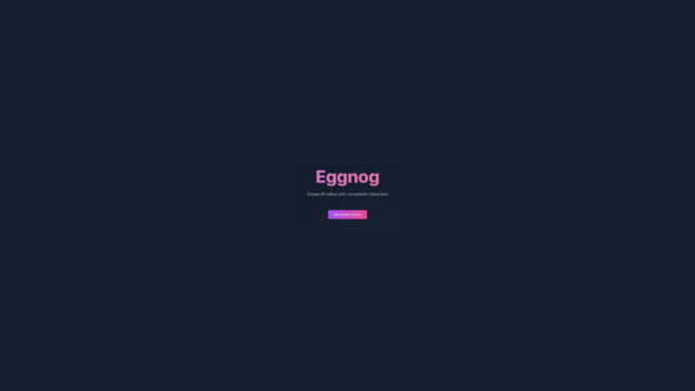 50DB114C-56EE-4643-BF41-1D592CCCB458