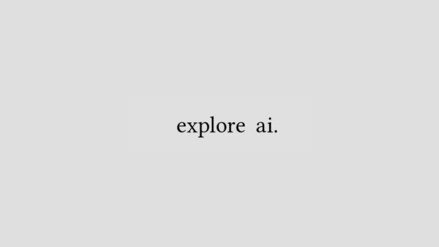 5A9FF2BA-9BA2-4B1D-95E9-A802DD251B7E