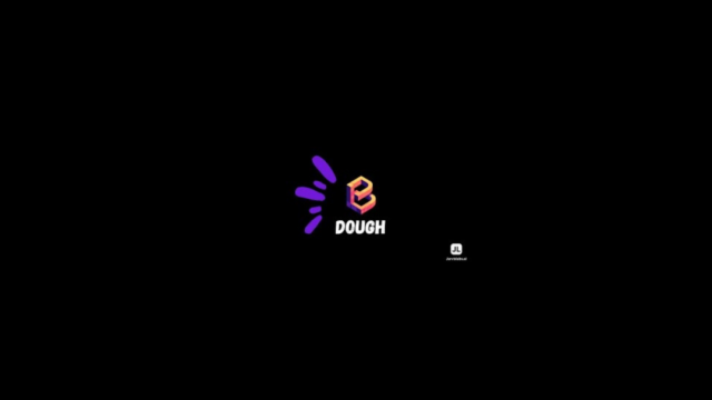 62F32316-E37D-4DB2-9B2E-6A05472EEBBB