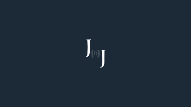65DFBD37-8A2B-4B47-AF4D-BCEB36F8ED48