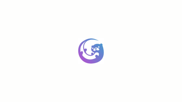 665297DF-1A05-42A6-AF44-EECF7652C6EE