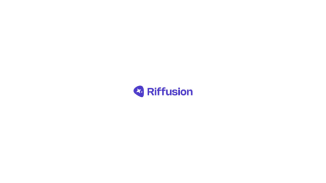 6DFDEA2E-B6F1-4D86-A1B8-1C58403B9025