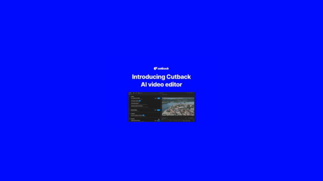 80529945-53A8-47D9-A95B-571B5896158E