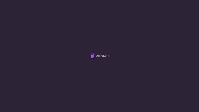 Untitled design – 78