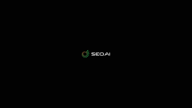 926DDDDF-9506-4411-8848-B5AAC1C3DCA4
