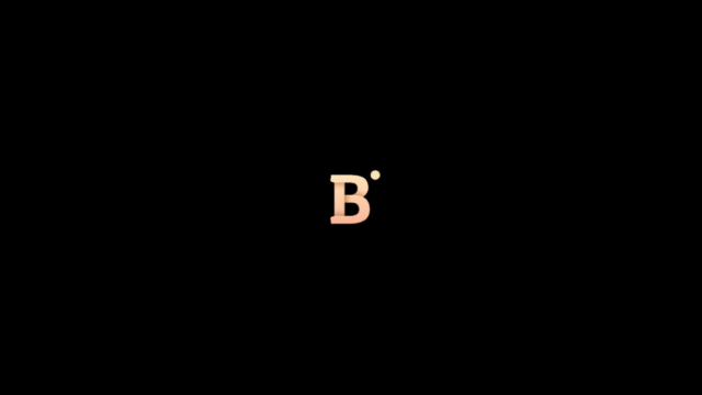 A46960C7-314C-4011-9377-4037E16114F9
