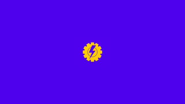 Untitled design – 11