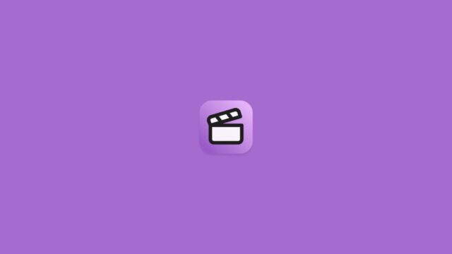 Untitled design – 66