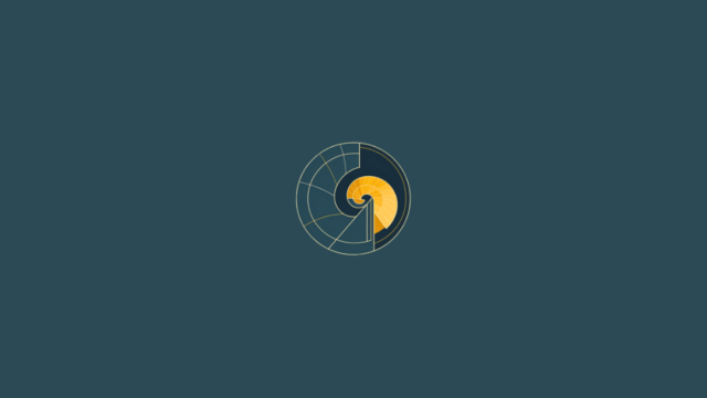 BD5B1B2D-9FBD-4C77-B265-B7FB774F9D5F