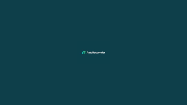 C2B7F177-AE40-4712-B8DE-13F07CFF94CC