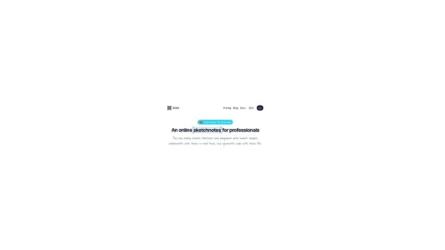 CE596471-24A2-43E2-ACBF-8F413CC2D798