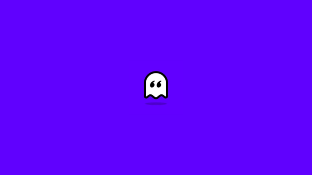 EA46E32F-B4BB-4E76-8C8D-3B2FCFAC677D