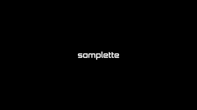 F0222096-7632-4CF0-95B3-F0E06F9362D1