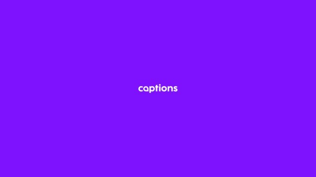 Untitled design – 69
