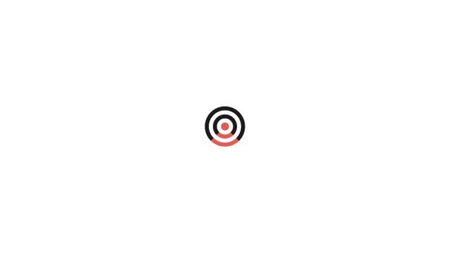 Untitled design – 80