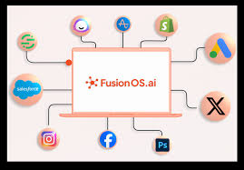 FusionOS