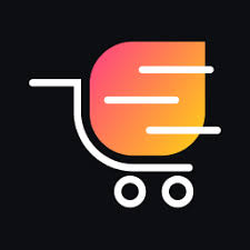 ecommerceprompt