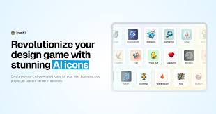 iconkit