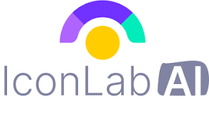 iconlab