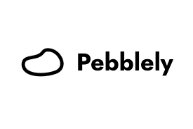 pebblely