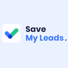 savemyleads