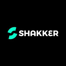 shakker