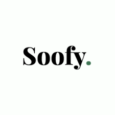 soofy