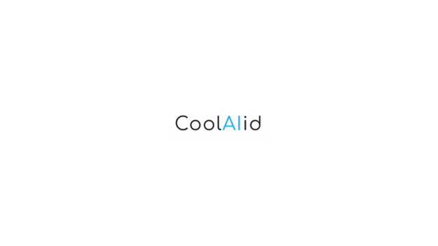 30C6FCF4-5A04-4AE6-A7C9-ABA76BB135C0