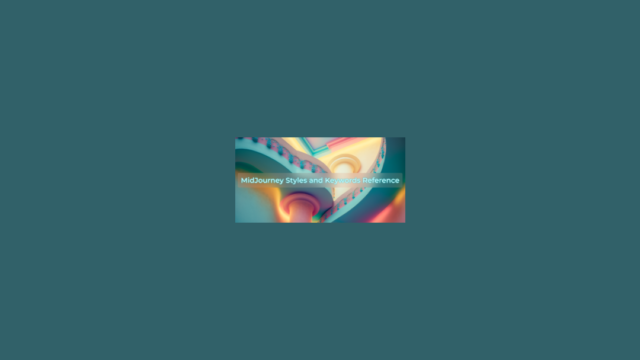 6B446039-5068-4D4A-9B8C-AD2E7E6A5C67