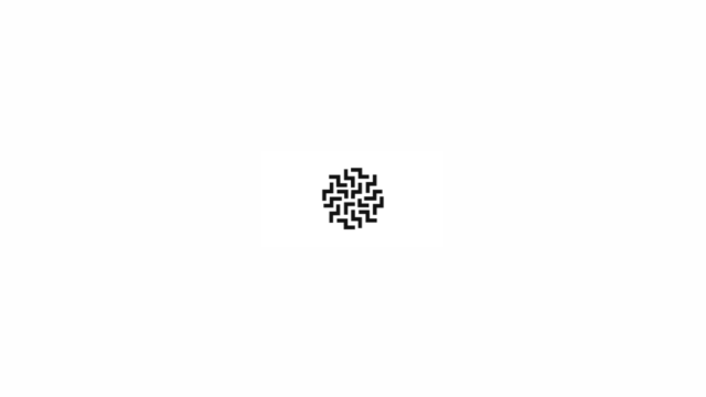 71EDBDC6-0A08-4204-93B7-2961DFED6FF0