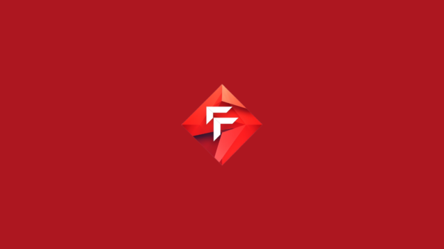 22594401-5C37-4186-B3FA-A3FFB5DFEA36