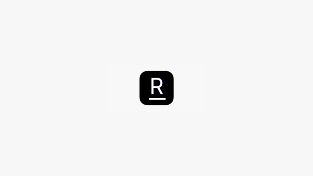 5C99C7C6-F507-4ACD-863A-1D70BC78B284