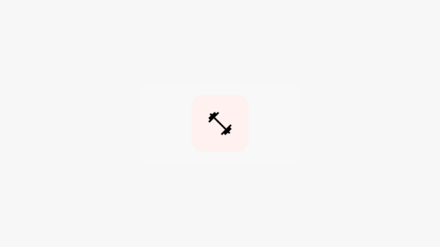 7A7C1CC5-0703-4F12-AB2B-1C98FEDFAA3F
