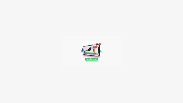 A0FA0C9D-1BAA-4A8F-B8C1-E9D49EB942ED