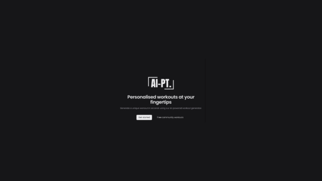 B556FD00-C35A-4853-8324-0594FFF0569E