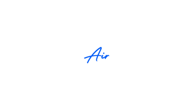 B826D149-C1EA-451F-A048-B7220C8941D1