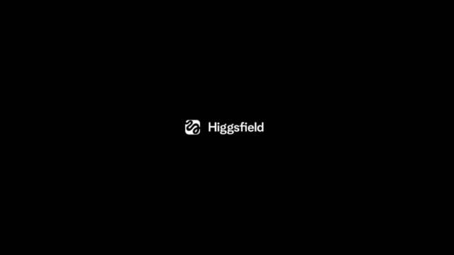 D14C3D0D-BB65-41B2-A813-2DA24B632854