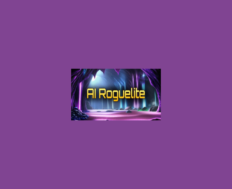 01FE4336-FB97-4DC9-B77D-FD579259EC6A 01FE4336-FB97-4DC9-B77D-FD579259EC6A
